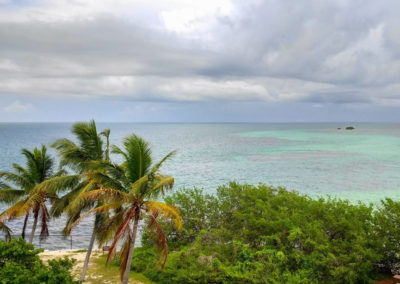 Florida Keys